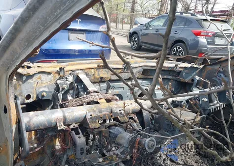 2016 Nissan Altima 2.5 Sr из США, поврежденный, VIN 1N4AL3AP2GC156807